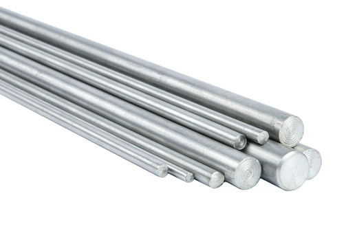 Federstahl stange ø0 - stange, Ø0.4-20mm