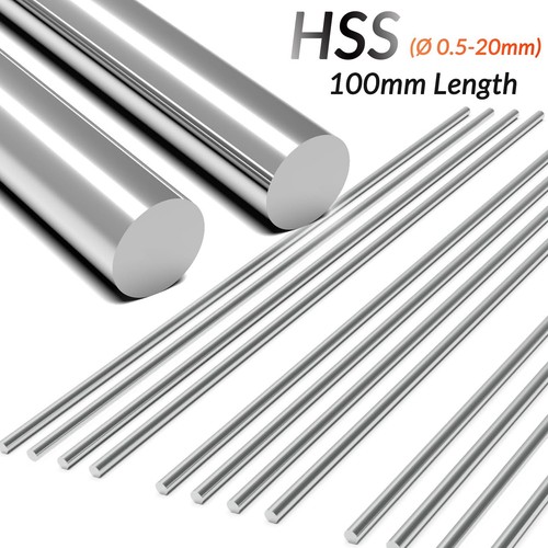 5mm 20mm rundstahl - 0,5mm-20mm,