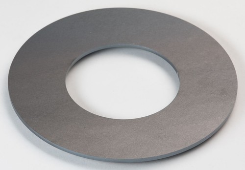 Ring flansch ronde - ring,