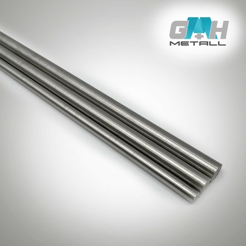 Edelstahl rundmaterial - edelstahl,
