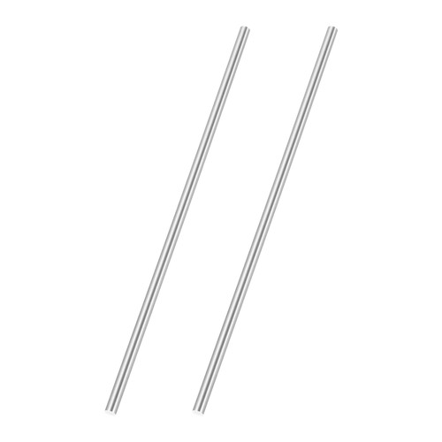 Stück 150mm lange - stück,