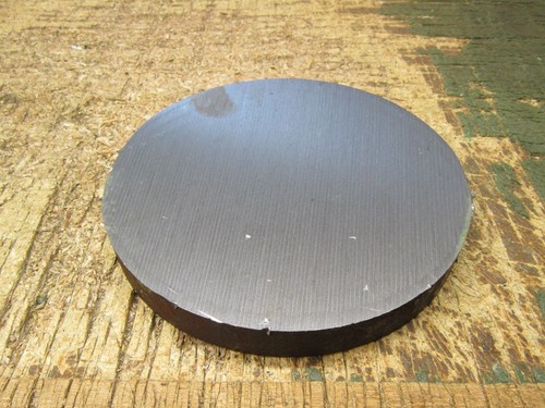 Rund stahl 180mm 42crmos4 - dm,