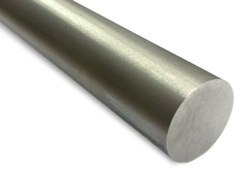 Edelstahl rund rundmaterial - edelstahl,