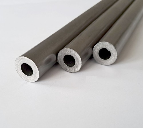 Präzisionsstahlrohr 30x5mm - Ø,