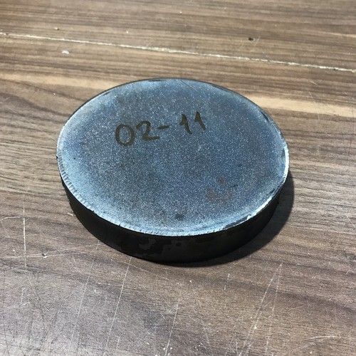 Rund stahl s235jr 130 - rund,