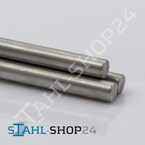 Stahl shop24 edelstahl - ,