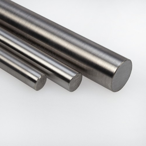 V2a edelstahl vollmaterial - edelstahl,